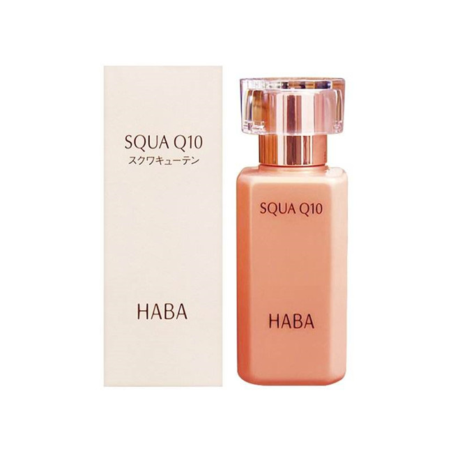 haba油可以每天用吗 使用haba油三大注意事项要谨记