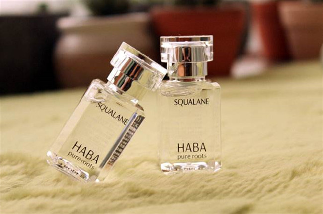 haba油可以每天用吗 使用haba油三大注意事项要谨记