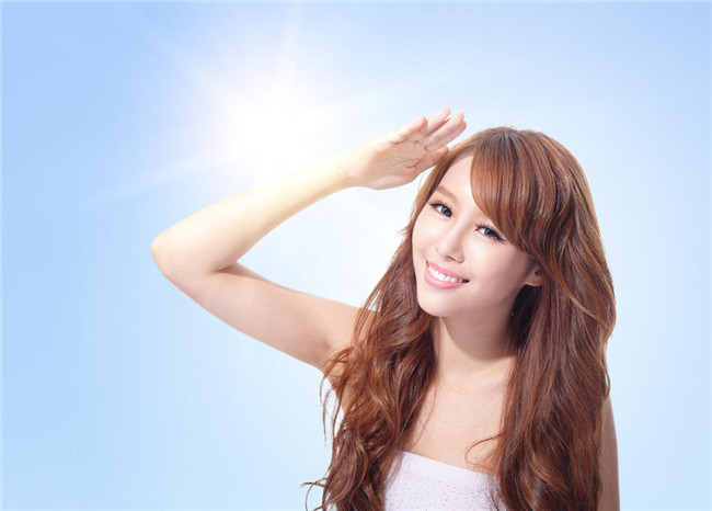 过度护肤会有什么后果 护肤不讲究适度后果hin严重