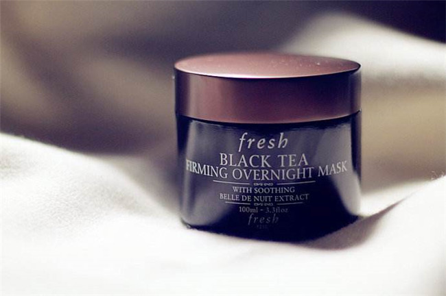 睡眠面膜哪个牌子好 2018好用睡眠面膜top10全在这里