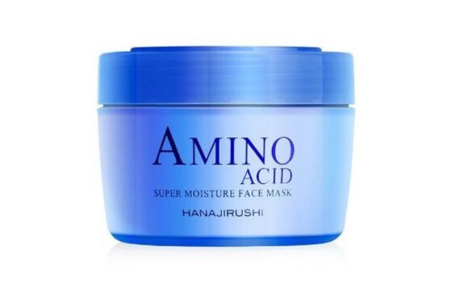 睡眠面膜哪个牌子好 2018好用睡眠面膜top10全在这里