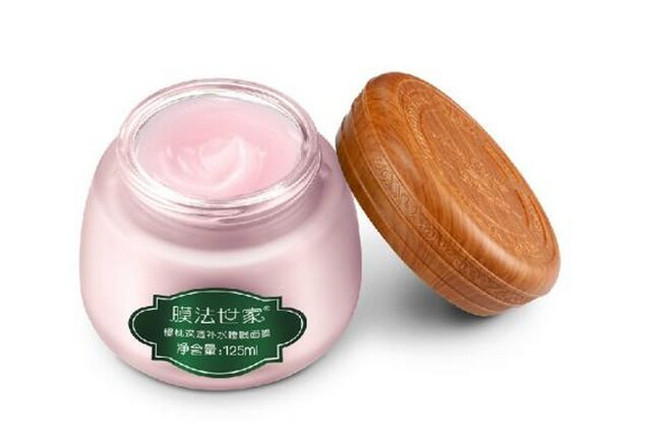 睡眠面膜哪个牌子好 2018好用睡眠面膜top10全在这里