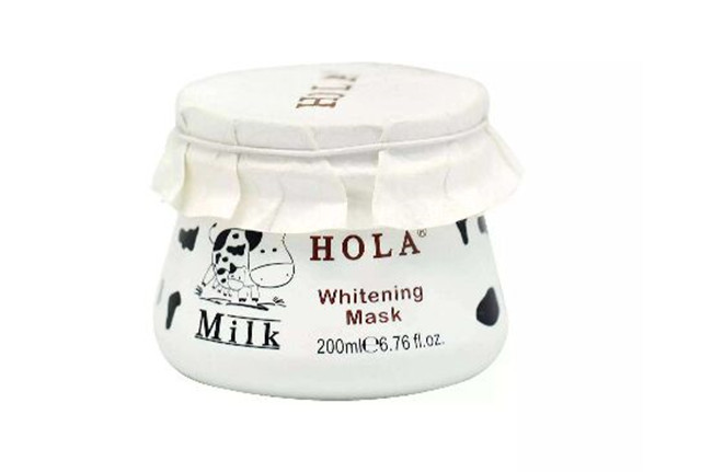 睡眠面膜哪个牌子好 2018好用睡眠面膜top10全在这里