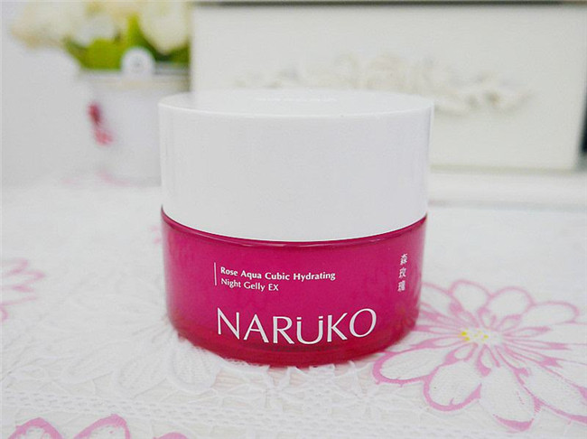 睡眠面膜哪个牌子好 2018好用睡眠面膜top10全在这里