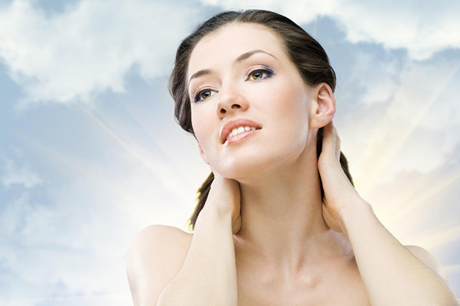 过度护肤后怎么修复 护肤切忌过犹不及破了相