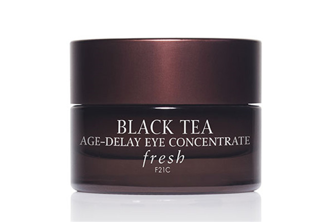 适合冬天用的眼霜 7款眼霜拯救冬日娇嫩眼部肌肤