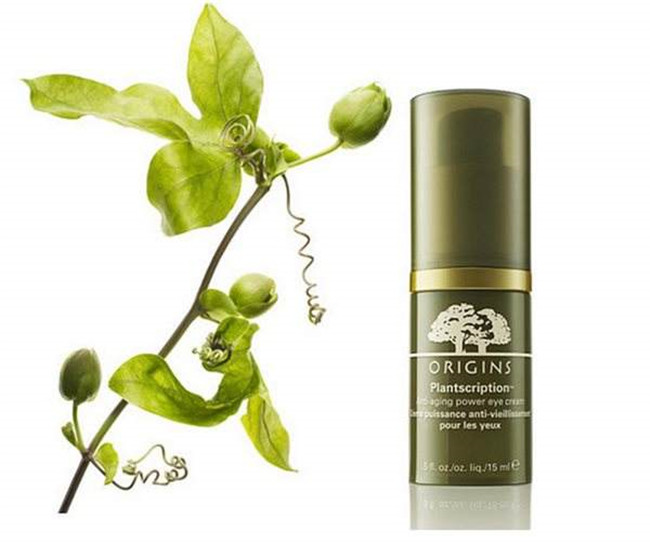 适合冬天用的眼霜 7款眼霜拯救冬日娇嫩眼部肌肤