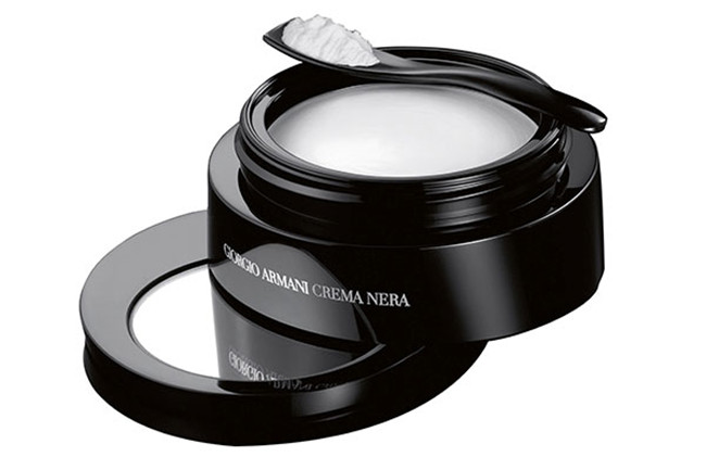 适合冬天用的眼霜 7款眼霜拯救冬日娇嫩眼部肌肤