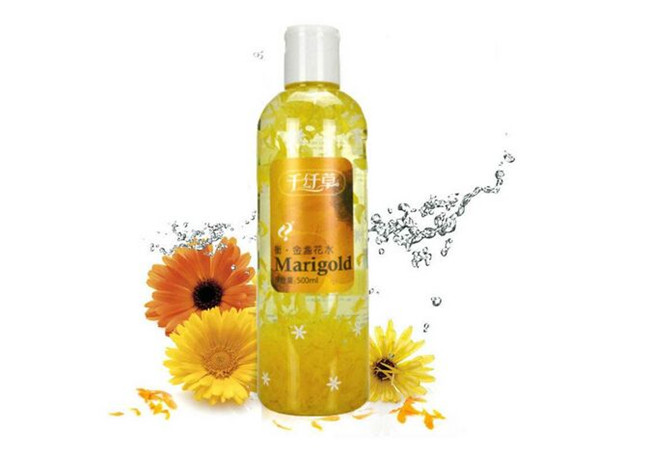 毛孔收缩水哪个牌子好 力荐6款平价好用收缩毛孔爽肤水