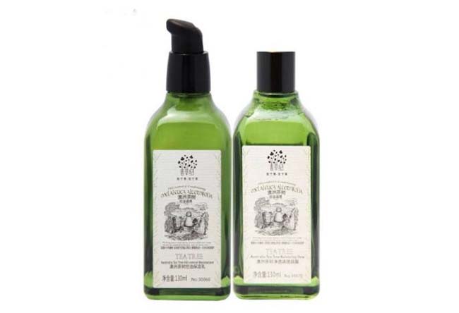 毛孔收缩水哪个牌子好 力荐6款平价好用收缩毛孔爽肤水