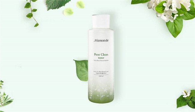 毛孔收缩水哪个牌子好 力荐6款平价好用收缩毛孔爽肤水