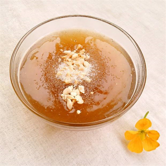 吃藕粉会长胖吗 纯藕粉才能避免发胖的风险哦