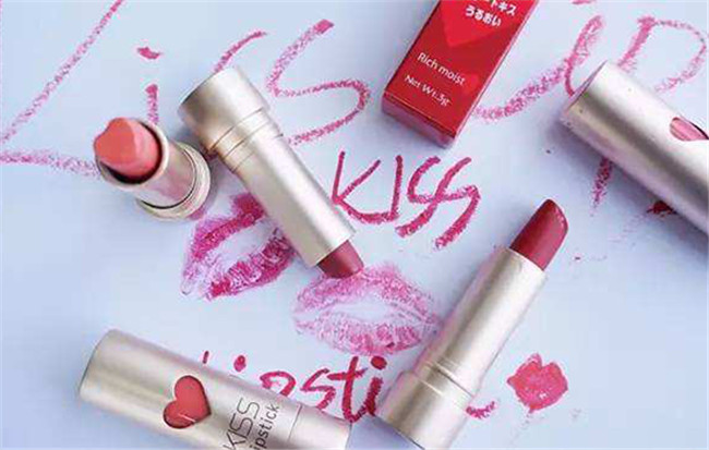 名创优品口红安全吗 安全有保障选购看个人