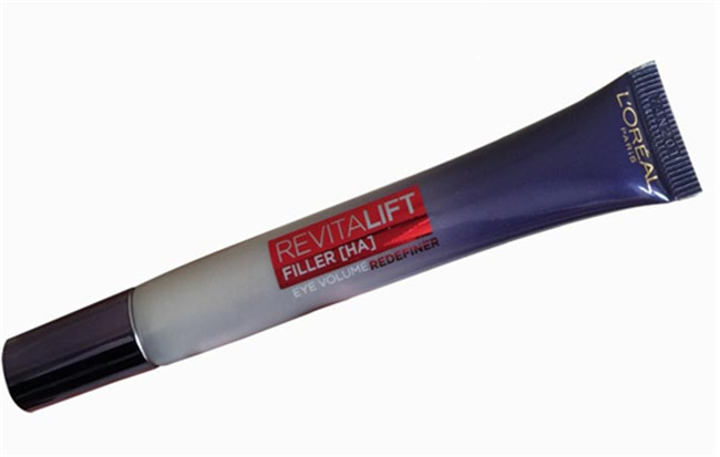 欧莱雅眼霜怎么样 这五款眼霜让你不再担心眼部问题