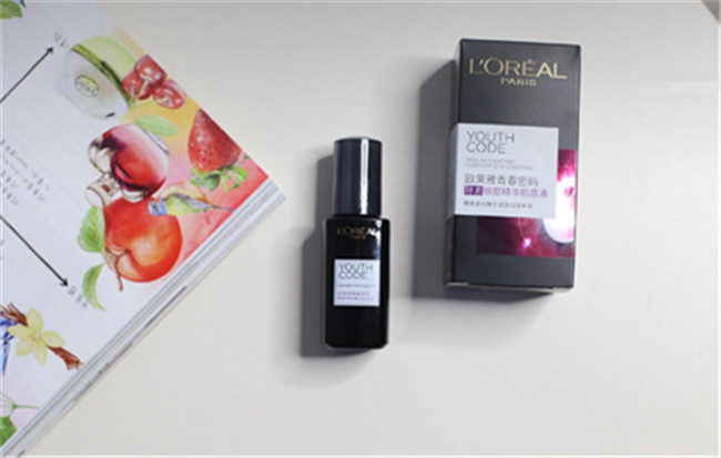 欧莱雅眼霜怎么样 这五款眼霜让你不再担心眼部问题