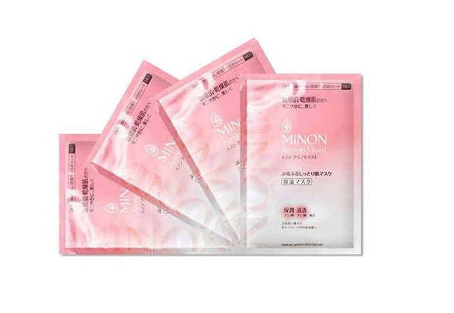 补水面膜哪种效果好 良心推荐7款面膜敷完绝对水当当