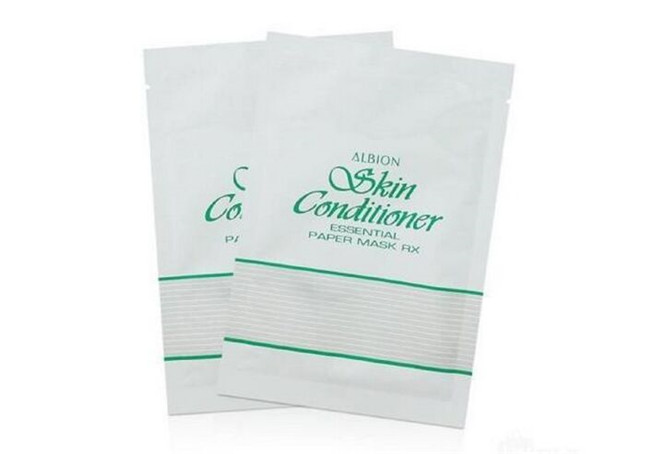 补水面膜哪种效果好 良心推荐7款面膜敷完绝对水当当