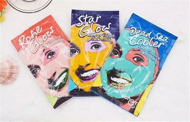 补水面膜哪种效果好 良心推荐7款面膜敷完绝对水当当