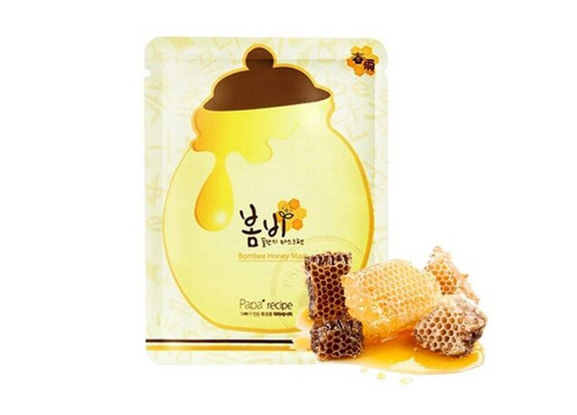 补水面膜哪种效果好 良心推荐7款面膜敷完绝对水当当