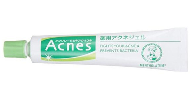 曼秀雷敦祛痘膏有用吗 平价祛痘好物试试吧