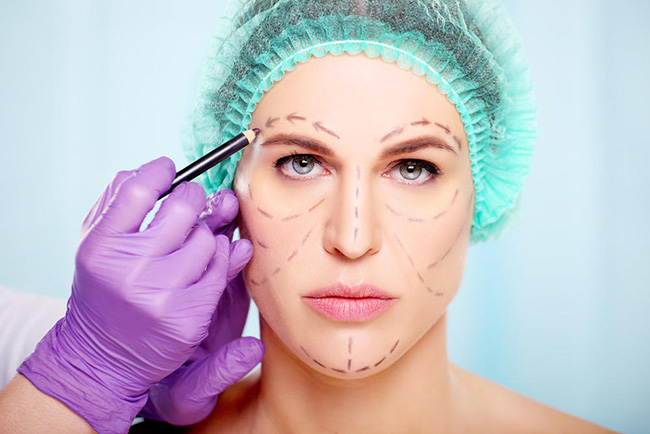 菲洛嘉水光针能去皱吗 假性皱纹才有去除的可能性哦