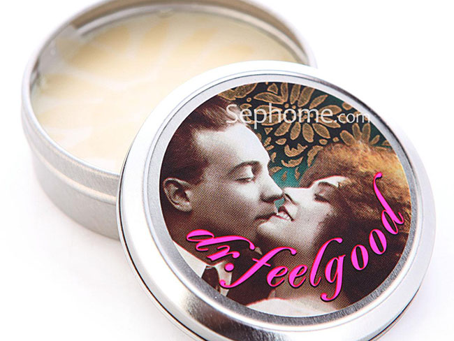 猪油膏怎么用 让BB霜折服的打底神器效果足足好10倍