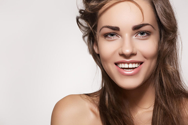 囊肿型痘痘怎么形成的 分享五个方法平复痤疮火山