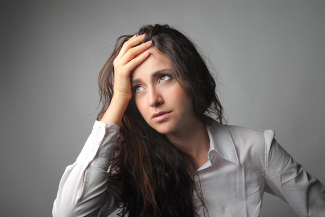 熬夜皮肤差如何补救 亡羊补牢未为晚赶紧行动吧