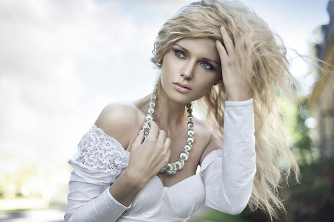 女人30岁后怎么保养皮肤 维持六种生活习惯年年18岁