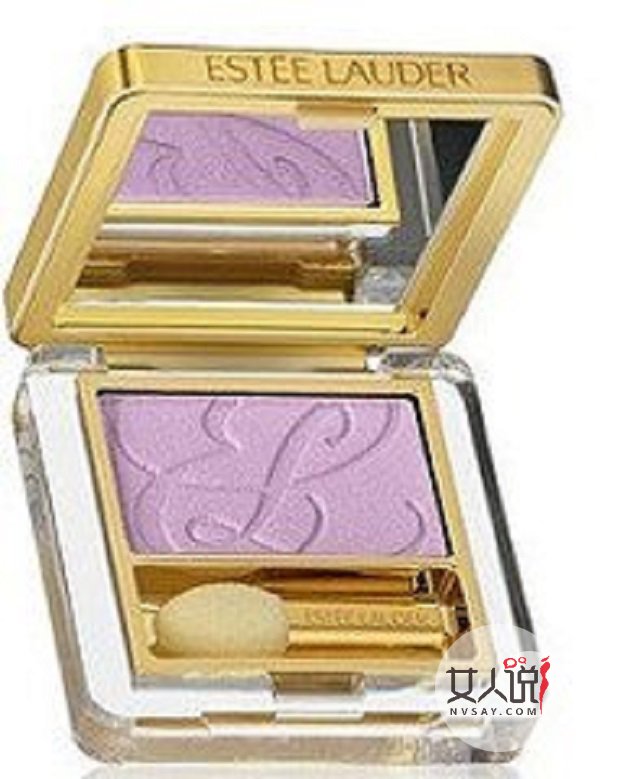 雅诗兰黛官网告诉你关于雅诗兰黛的那些故事。