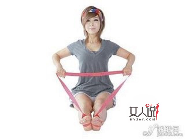 郑多燕减肥操优缺点,看看你只适合哪一种减肥操!!!
