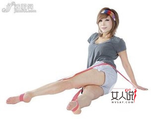 郑多燕减肥操优缺点,看看你只适合哪一种减肥操!!!