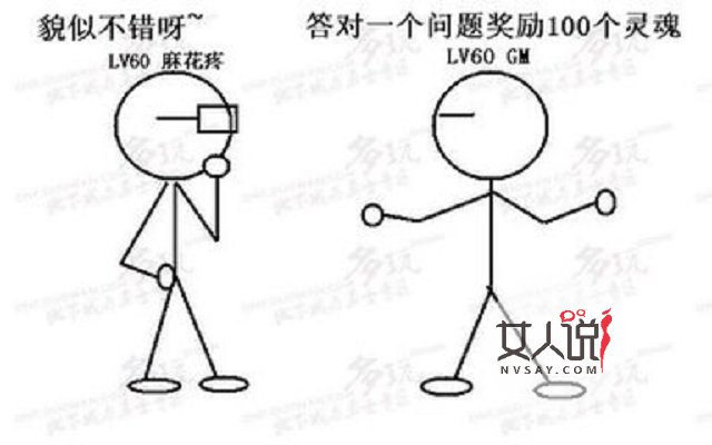 额头填充那些帮你变的更美丽的小秘密,你知道吗?