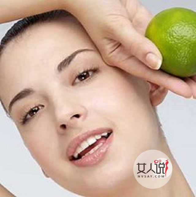 缩小鼻翼多少钱?有什么需要注意的吗?有效果吗