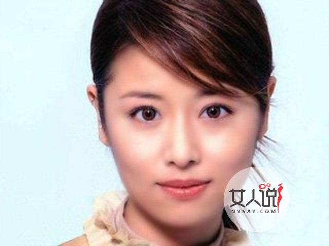 缩小鼻翼多少钱?有什么需要注意的吗?有效果吗