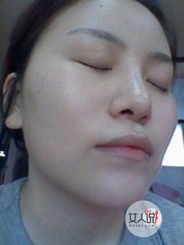 假体植入满足那些年你未完成的遗憾和不满。