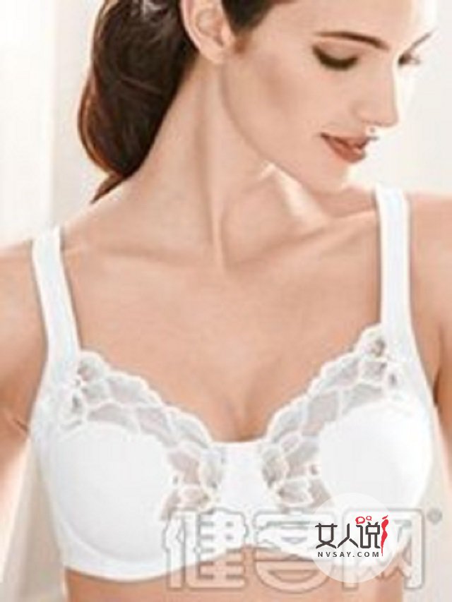 假体植入满足那些年你未完成的遗憾和不满。