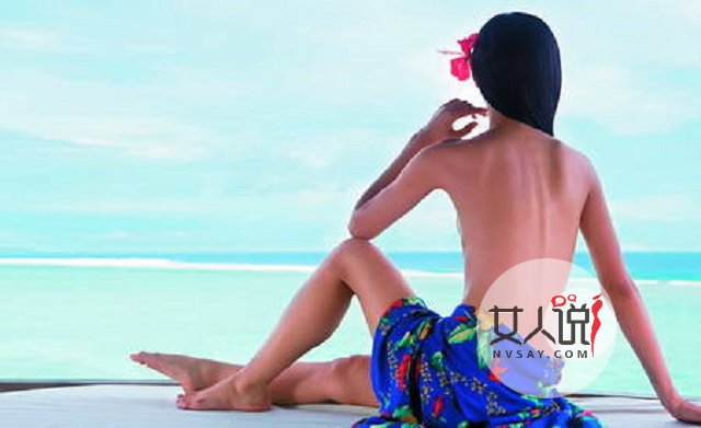 背影杀手养成记大分享,妥妥完美背影杀!