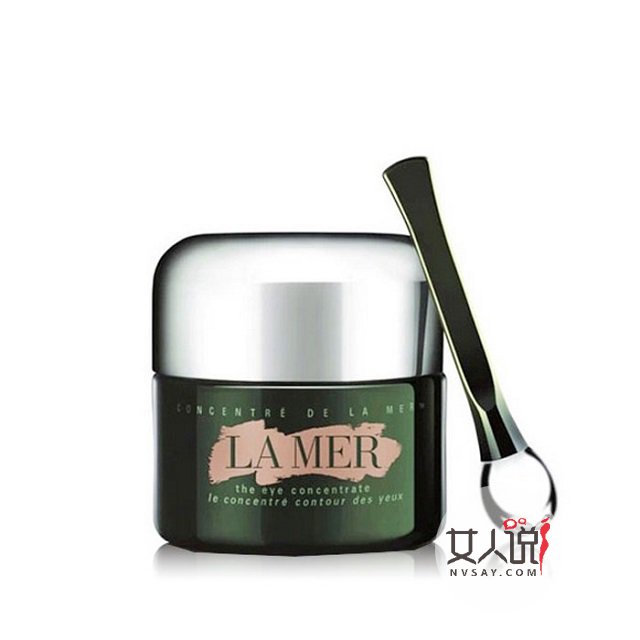 lamer深蓝之谜,化妆界的奇迹!