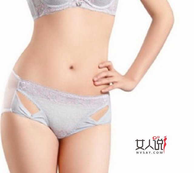 腹部抽脂瘦身最快捷,安全性怎么样?