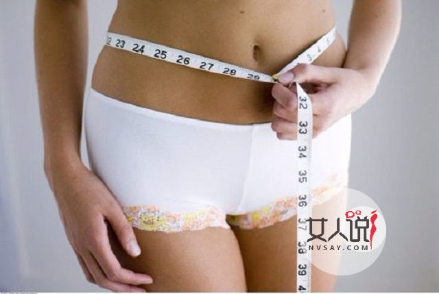 腹部抽脂瘦身最快捷,安全性怎么样?