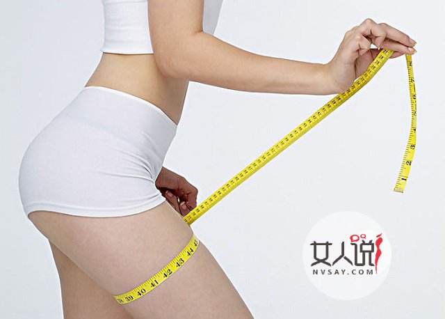 腹部抽脂瘦身最快捷,安全性怎么样?