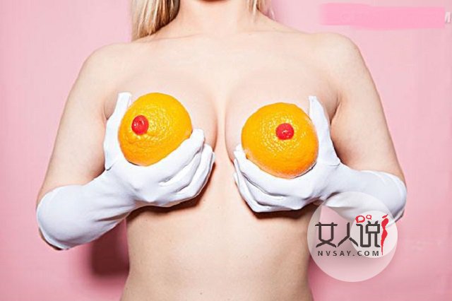 丰胸多少钱?不重要!关键是靠谱安全!