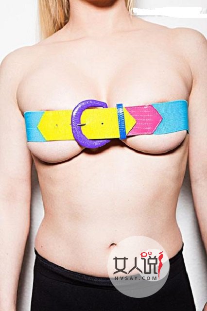 丰胸多少钱?不重要!关键是靠谱安全!