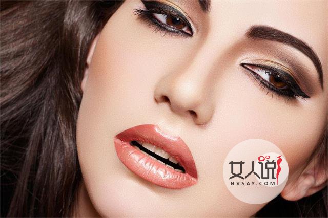 化妆也有讲究，化妆的正确步骤戳这里！