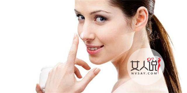 垫高鼻梁怎么样?有风险谨慎决定!