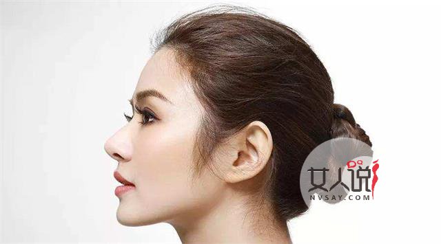 垫高鼻梁怎么样？有风险谨慎决定！