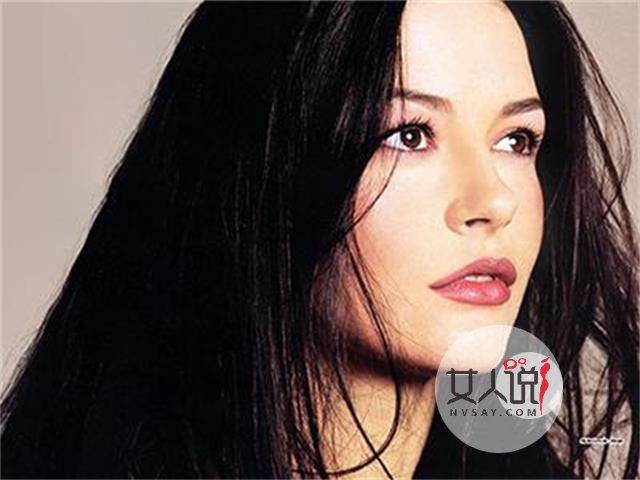 鼻子不完美?可以选择鼻部整形呀!