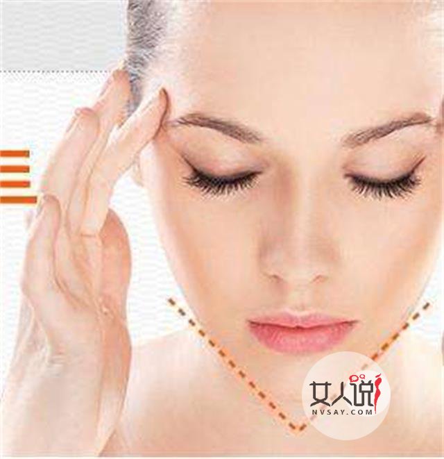 玻尿酸瘦脸的人那么多，真正的效果好吗？