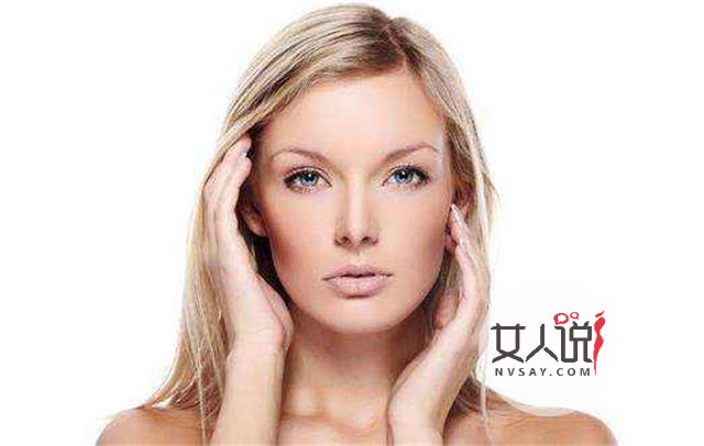 玻尿酸瘦脸的人那么多，真正的效果好吗？